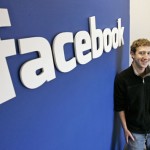 More Than 350 Million People are Using Facebook