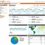 Google Analytics 7 New Features