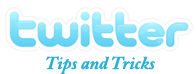 Twitter_Tips_and_Guide