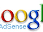 Google Adsense Future