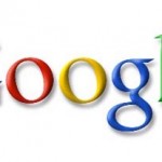 Google Me - Facebook Competitor Service