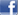 Facebook fan page