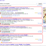 Why Local Search Marketing is Getting More Importance