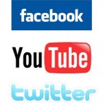 Upcoming Digital Advertising Trends in 2011