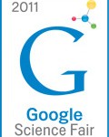 Google's Science Fair - Global Web Based Talent Hunt