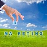 Viral Marketing Ideas - Simple Techniques & Tips