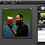 How to Create Great Blog Post Graphics - Tools