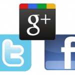 Are We Over with Facebook?