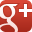 Google Plus Business Page