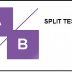 How to Maximize Your Email Marketing Campaigns through Split Testing