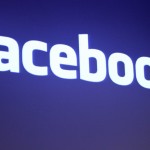 Facebook Sharing User Stories Through New Portal