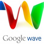 Google Wave Logo